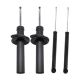 shock-absorber-8R0413031F-0