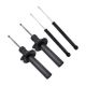 shock-absorber-8R0413031G-0