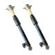 shock-absorber-8R0513025-1