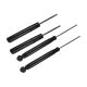 shock-absorber-8WD413031F-0
