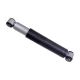 shock-absorber-9043200131-1