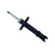 shock-absorber-92098934-1