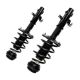 shock-absorber-92244059-0