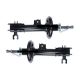 shock-absorber-95032448-1
