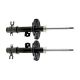 shock-absorber-95144066-0