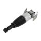 shock-absorber-95535801900-1