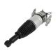 shock-absorber-95535802000-1