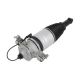 shock-absorber-95535802010-0