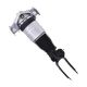 shock-absorber-95535803900-1