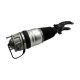 shock-absorber-95535804000-1
