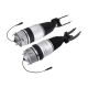shock-absorber-95834304350-2