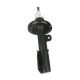 shock-absorber-95948811-1