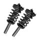 shock-absorber-95B413031R-13