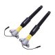 shock-absorber-95B513035E-1