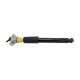 shock-absorber-95B513035H-2