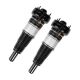 shock-absorber-95B616039H-2