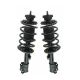shock-absorber-96980823-0