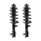shock-absorber-96980827-0