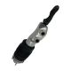 shock-absorber-971616037K-2