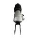 shock-absorber-971616038K-0