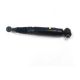 shock-absorber-9802145580-1