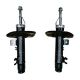 shock-absorber-9802909980-0