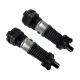shock-absorber-9Y0616039D-0