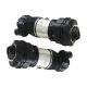 shock-absorber-9Y0616040D-0