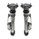 shock-absorber-A1643200731-0