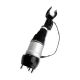 shock-absorber-A1663201313-1