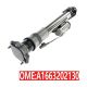 shock-absorber-A1663202130-0