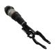 shock-absorber-A1663205166-0