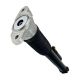 shock-absorber-A1673201803-0