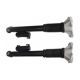 shock-absorber-A1673208900-0