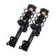 shock-absorber-A1693201730-0