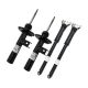 shock-absorber-A1773231600-0