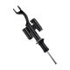 shock-absorber-A2053205900-1