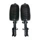 shock-absorber-A4473201500-0