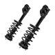 shock-absorber-BT4Z18124D-0
