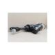 2003-2017 BENTLEY CONTINENTAL GT, GTC, FLYING SPUR FRONT LEFT AIR DAMPER