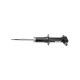 Shocks Struts For Cadillac Escalade 6.0L 2014 2013 2012 2011 2010 2009 2008 2007