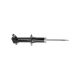 Shocks Struts For GMC Yukon XL 1500 6.0L 2010 2007 2008 2009 2011 2012 2013 2014