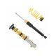 ST For BMW 1Series Coupe 2008-2013 XTA-Height Adjustable Coilovers