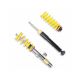 Coilover Kit V2 For BMW 3 Series 2014-2018 F30 | 6-Cylinder w/ EDC Bundle