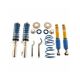 For Audi TT Quattro 2000-2006 B16 Front & Rear Performance Suspension