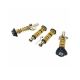 ST Suspension For Scion FR-S 2013-2016 TA-Height Adjustable Coilovers