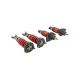 Skunk2 Racing Pro ST Coilovers for 06-15 Mazda Miata NC