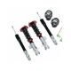 Megan Racing Street Adjustable Coilovers Kit For Nissan Sentra 2013+