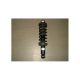 Lamborghini Huracan/ Audi R8 Rear Shock Absorber- 4T0 512 019 S