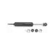 58929 Transmission Filter Kit For Select 75-97 Ford Lincoln Mercury Models